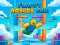 Flappy Roblox Obbi — безкоштовна онлайн гра