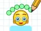 Protect Emojis — безкоштовна онлайн гра