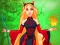 Princess Villains — безкоштовна онлайн гра