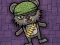 Zombies Bears Shooting — безкоштовна онлайн гра