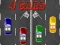 4Cars — безкоштовна онлайн гра