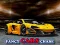Fancy Cars Chase — безкоштовна онлайн гра