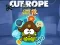 Cut the rope time travel — безкоштовна онлайн гра