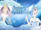 Snow Queen 3 — безкоштовна онлайн гра
