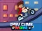 Obby Climb Racing — безкоштовна онлайн гра