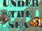 Under The Sea — безкоштовна онлайн гра