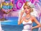 Ellie Ruined Wedding — безкоштовна онлайн гра
