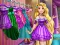 Goldie Princess Wardrobe Cleaning — безкоштовна онлайн гра