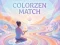 ColorZen Match — безкоштовна онлайн гра
