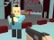 Pixel Forces — безкоштовна онлайн гра