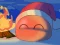 FireBlob Winter — безкоштовна онлайн гра