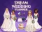 Dream Wedding Planner — безкоштовна онлайн гра