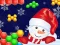 Hexa Sort: Winter Edition — безкоштовна онлайн гра