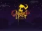 Knight Of Light — безкоштовна онлайн гра