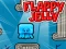 Flappy Jelly — безкоштовна онлайн гра