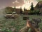 WW2 Modern War Tanks 1942 — безкоштовна онлайн гра
