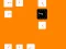 Clock Shoot Game — безкоштовна онлайн гра