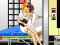 Nurse Kissing 2 — безкоштовна онлайн гра