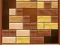 Slide Block Fall Down — безкоштовна онлайн гра