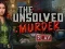 The Unsolved Murder — безкоштовна онлайн гра