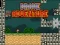 Brave Adventure — безкоштовна онлайн гра