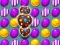 Candy Match-3 kit — безкоштовна онлайн гра