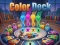 Color Dock — безкоштовна онлайн гра