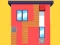 House Wall Paint — безкоштовна онлайн гра