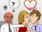 Secret Office Kissing — безкоштовна онлайн гра