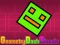 Geometry Dash Classic — безкоштовна онлайн гра