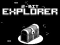 2-Bit Explorer — безкоштовна онлайн гра
