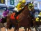 Horse Racing — безкоштовна онлайн гра