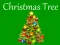 Christmas Tree — безкоштовна онлайн гра