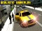Crazy Taxi Car Simulation — безкоштовна онлайн гра