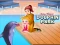 Baby Hazel Dolphin Tour — безкоштовна онлайн гра