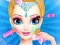 Frozen Princess 2 — безкоштовна онлайн гра