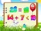 Primary Math — безкоштовна онлайн гра