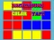 Background Color Tape — безкоштовна онлайн гра