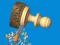 Woodturning 3d — безкоштовна онлайн гра