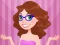 Girl Dress Up & Dishwashing — безкоштовна онлайн гра
