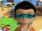 Subway Surfers — безкоштовна онлайн гра
