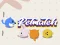 Pet Match — безкоштовна онлайн гра