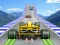 Formula1 shift racer — безкоштовна онлайн гра