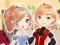Rromantic royal couple — безкоштовна онлайн гра