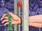 Handless Millionaire 3 — безкоштовна онлайн гра
