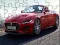 Sports Cars Jigsaw — безкоштовна онлайн гра