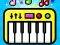 Piano Tiles — безкоштовна онлайн гра
