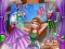 Super Stars Fashion Boutique — безкоштовна онлайн гра