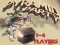 Pyramid Party — безкоштовна онлайн гра