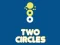 Two Circles — безкоштовна онлайн гра